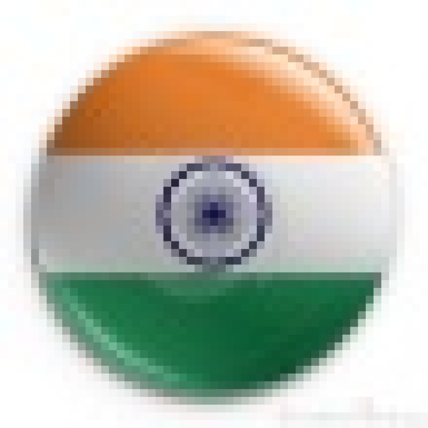 indian-flag-small.jpg