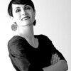 Parrotta bw.jpg