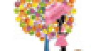tree-puff.jpg