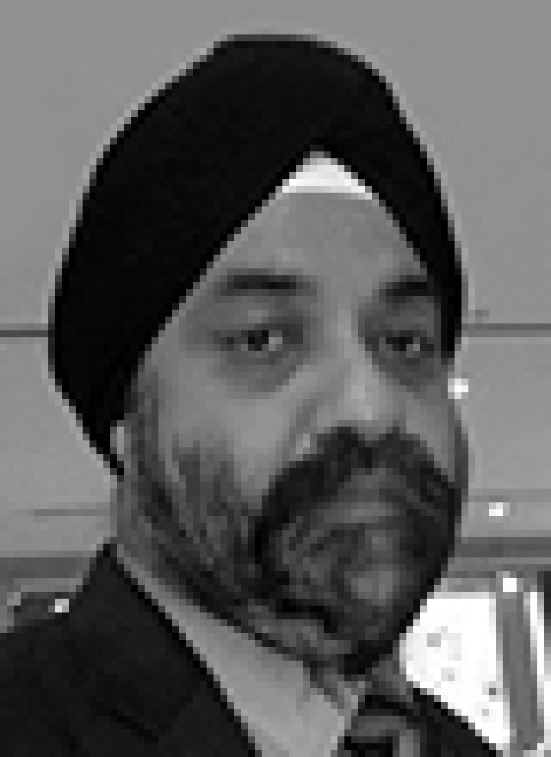 singh.jpg