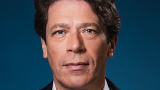 Paul Tang is keen to target intermediaries that facilitate tax avoidance in 2022