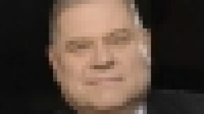 fiszersmall.jpg