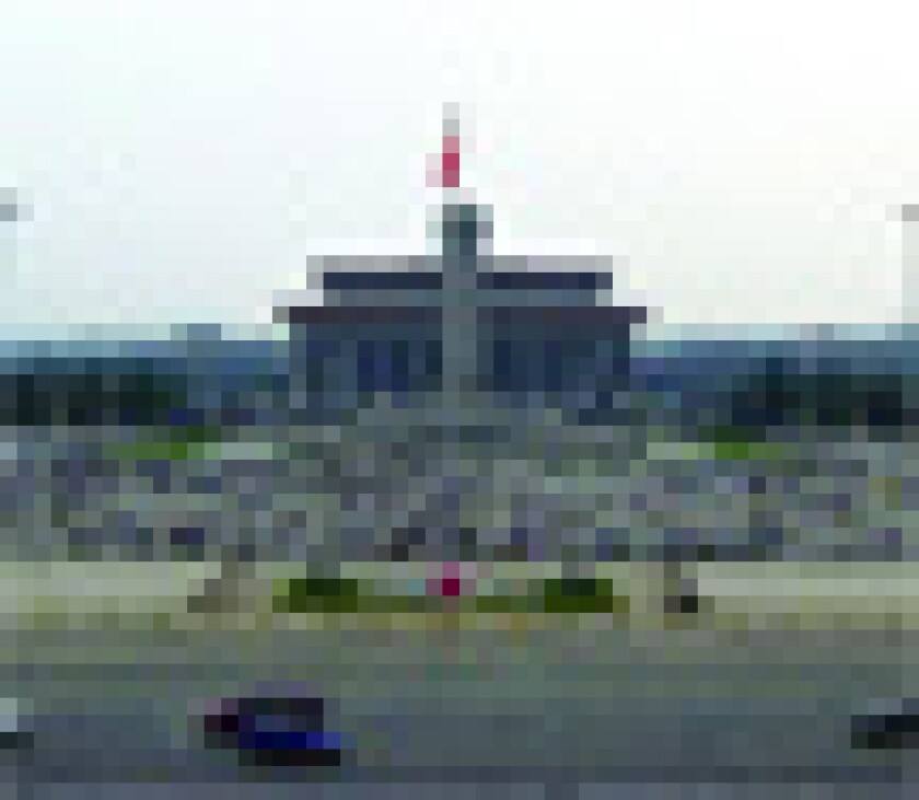 china-puff.jpg