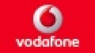 vodafone-small.jpg