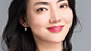 ma-youping.jpg