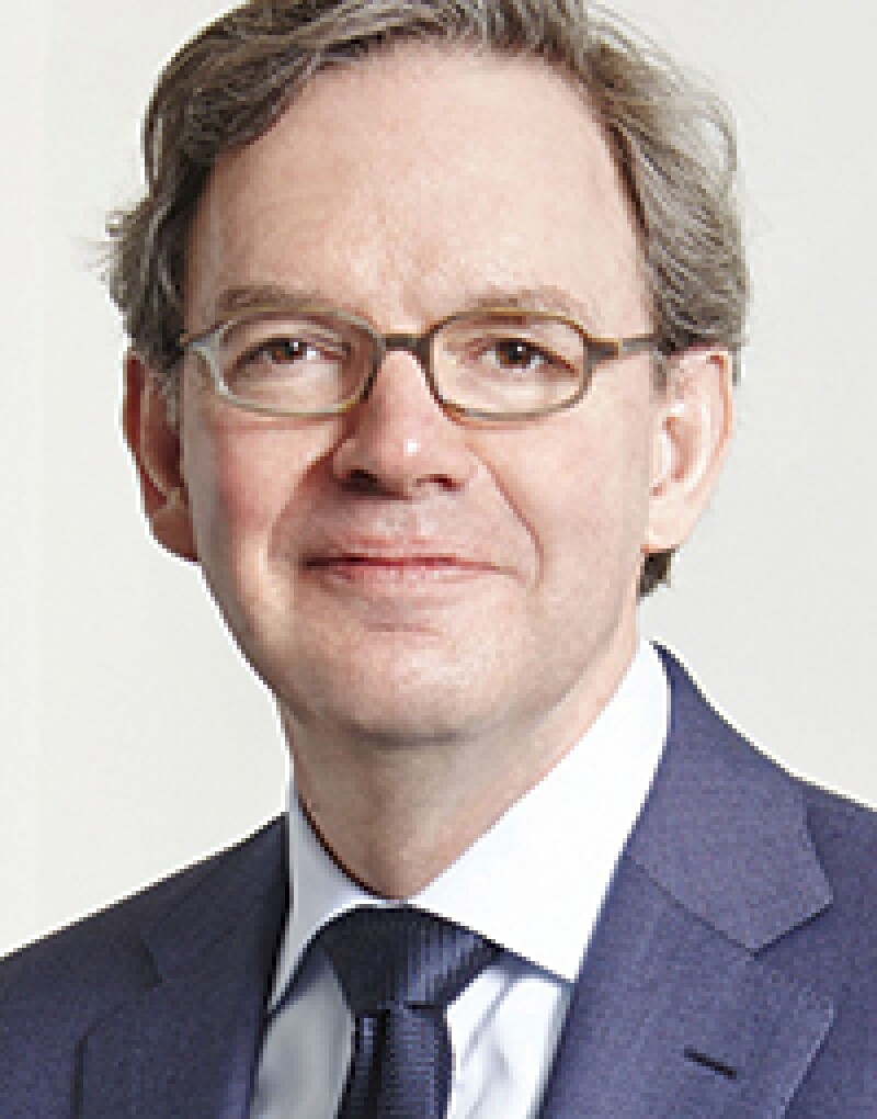 Maijoor
