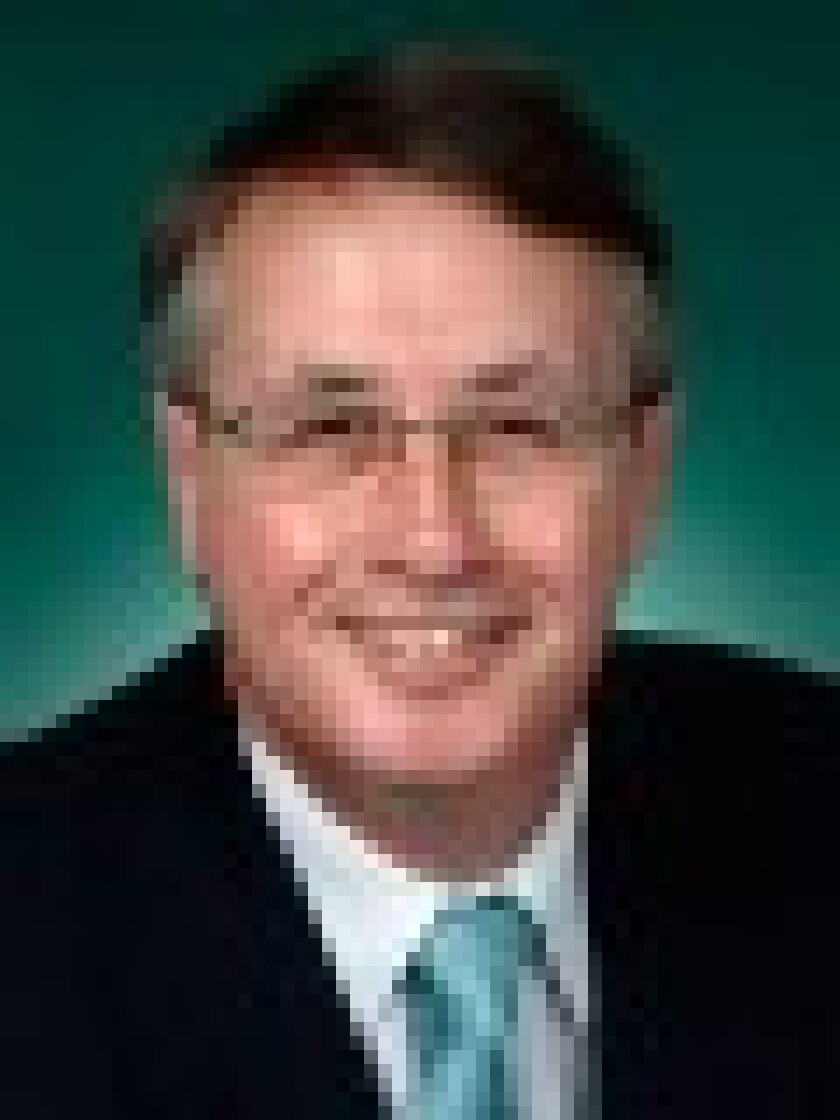 wayne-swan.jpg
