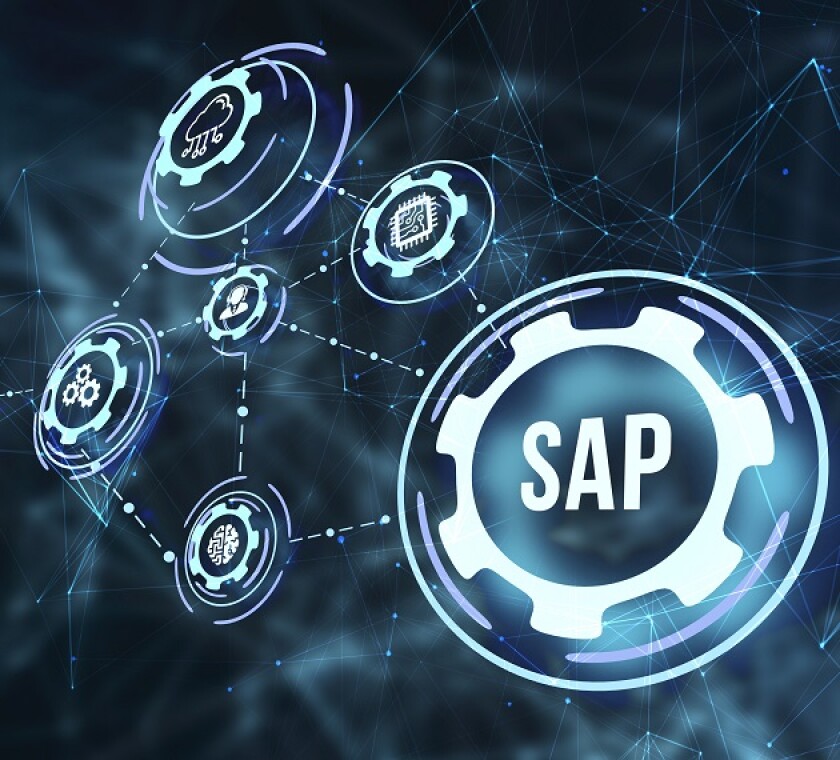 The technology that will be used in five year's time has not been invented yet