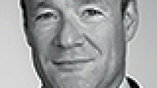 wilkinson.jpg