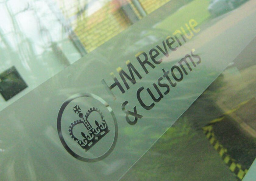 hmrc.jpg