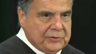 Orlando Garcia.jpg