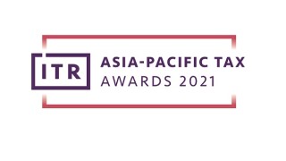 APAC2021