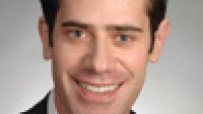 miller.jpg