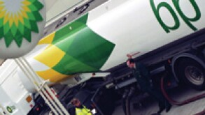 bp-tanker.jpg
