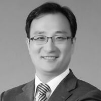 bo-hyun-lee.JPEG