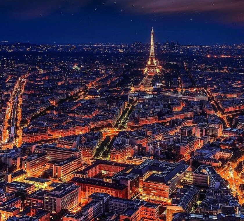 Interpreting DTTs in relation to company residence can be difficult.