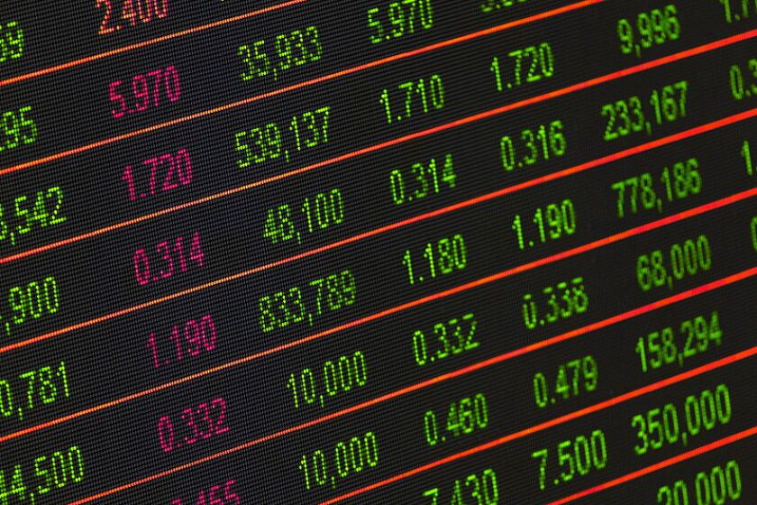 stockmarket.jpg