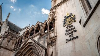 High court 2000.jpg