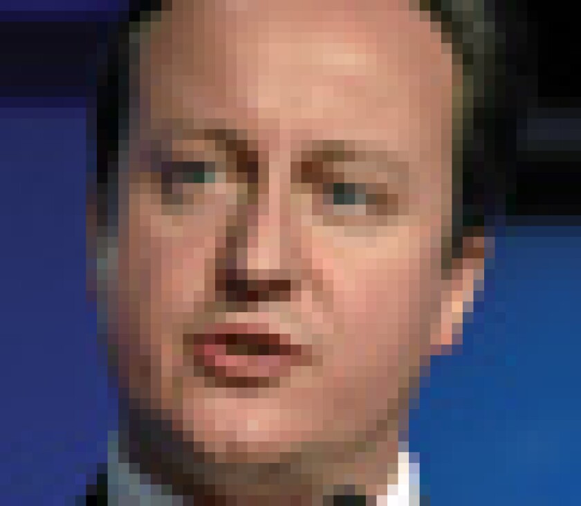 pm.jpg