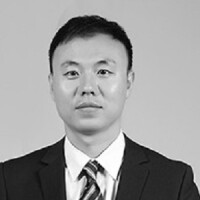 xiaodong-ren.jpg