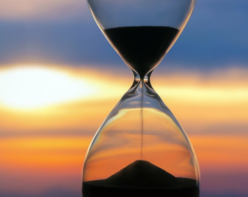 IR35 reform delayed till 2021