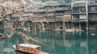 china3.jpg