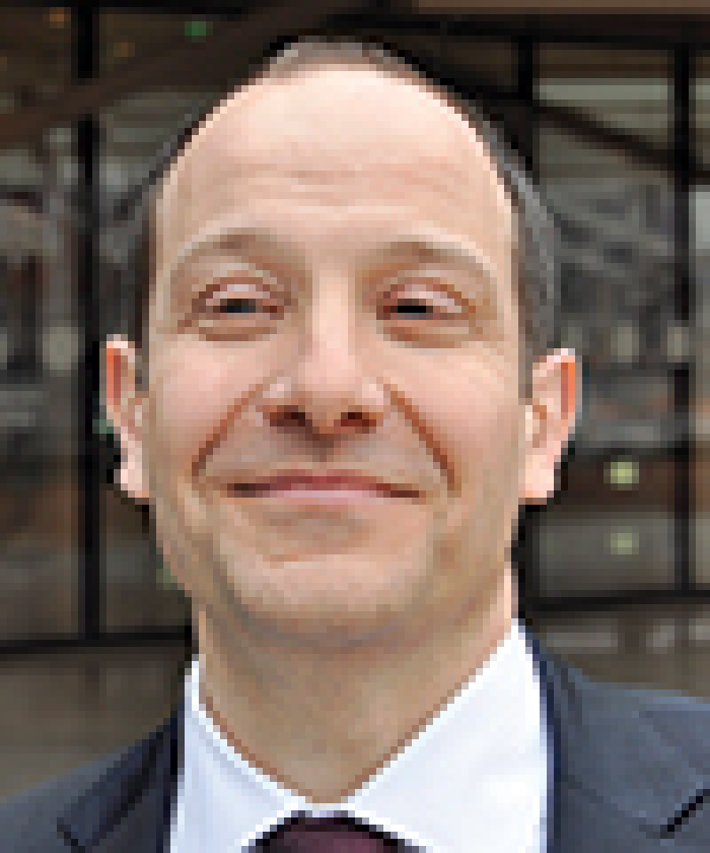 kistler.jpg