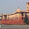 india-puff.jpg