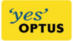 optus.jpg