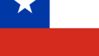 chile150.png