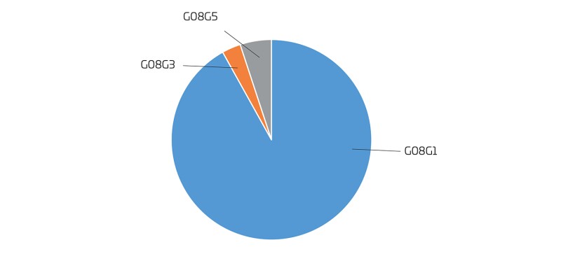 graph-8.jpg