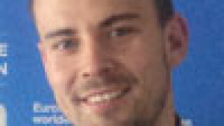 lazic.jpg