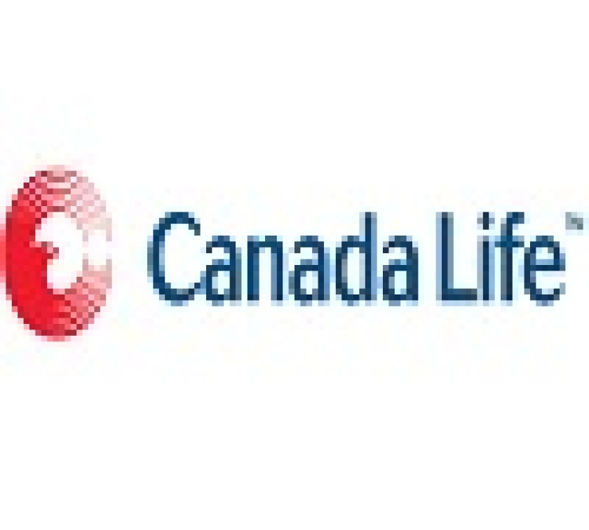 canada-life-logo.jpg