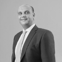 weshahi-ahmed-300px.jpg