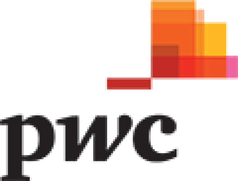 pwc-120.png