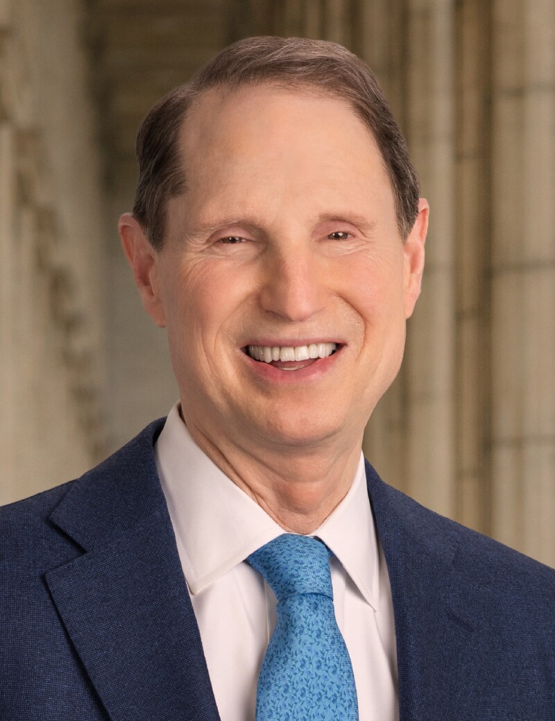 Ron_Wyden.jpg