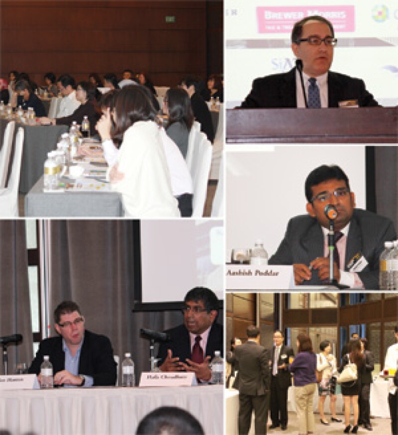 tax-forum2.jpg