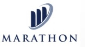 Marathon Patent Group