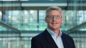 ey-stuart-lang.jpg