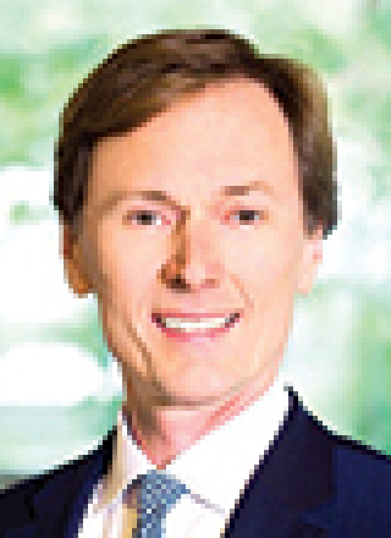 mccrodan.jpg