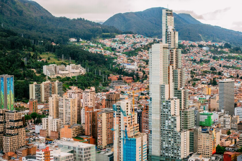 city-4457801.jpg