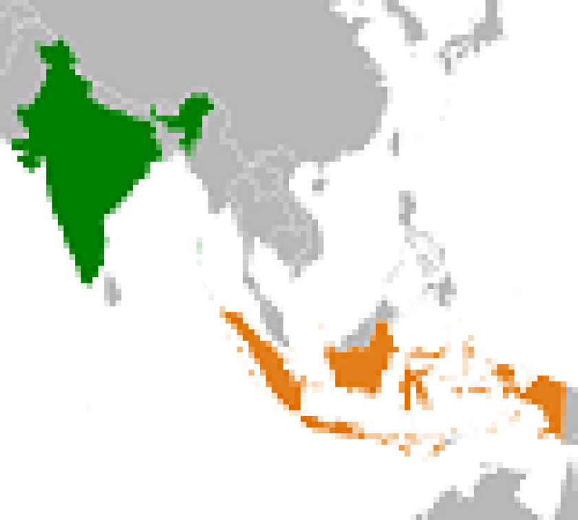 100px-india-indonesia-locator.png