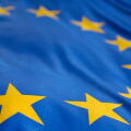 eu-flag-aifmd.jpeg