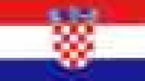 croatia-flag.jpg