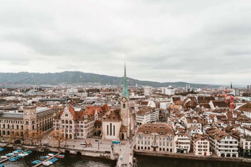 zurich-view1.jpg