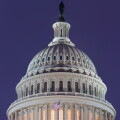 capitol-hill.jpg