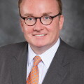 Richard E. Farley