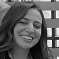 Noura Screenshot 2023-02-09 112421 (2).jpg