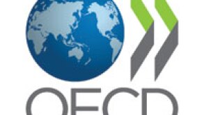 oecd.jpg