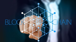 blockchain-3055701.jpg